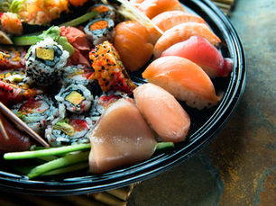 Kyoto Sashimi Guide: 7 Best Sashimi in Kyoto