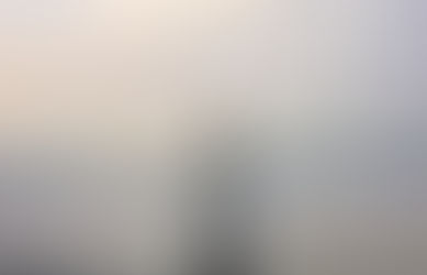 Calm, Unfazed, and Focused