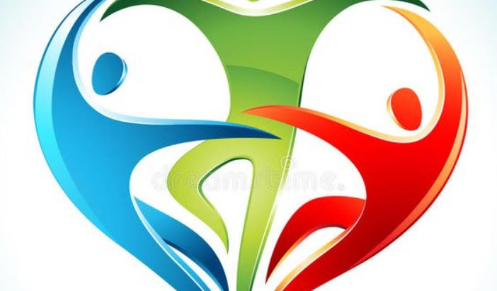 Some Things Are Just Hard To Explain.