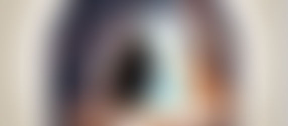 A One‑Time Miracle