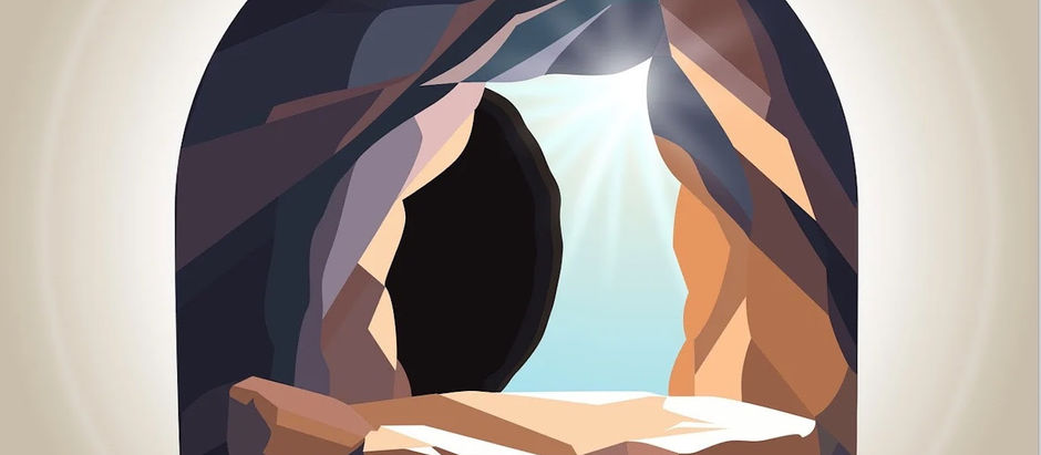 A One‑Time Miracle