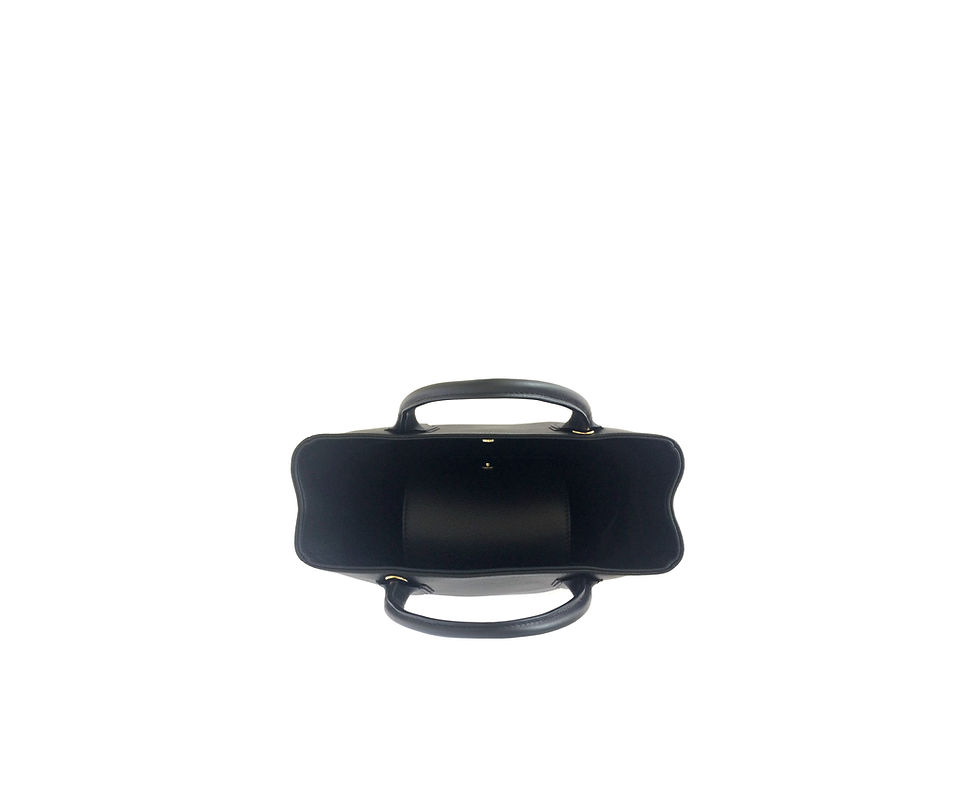 Miniatura: Mini Ninni Bag