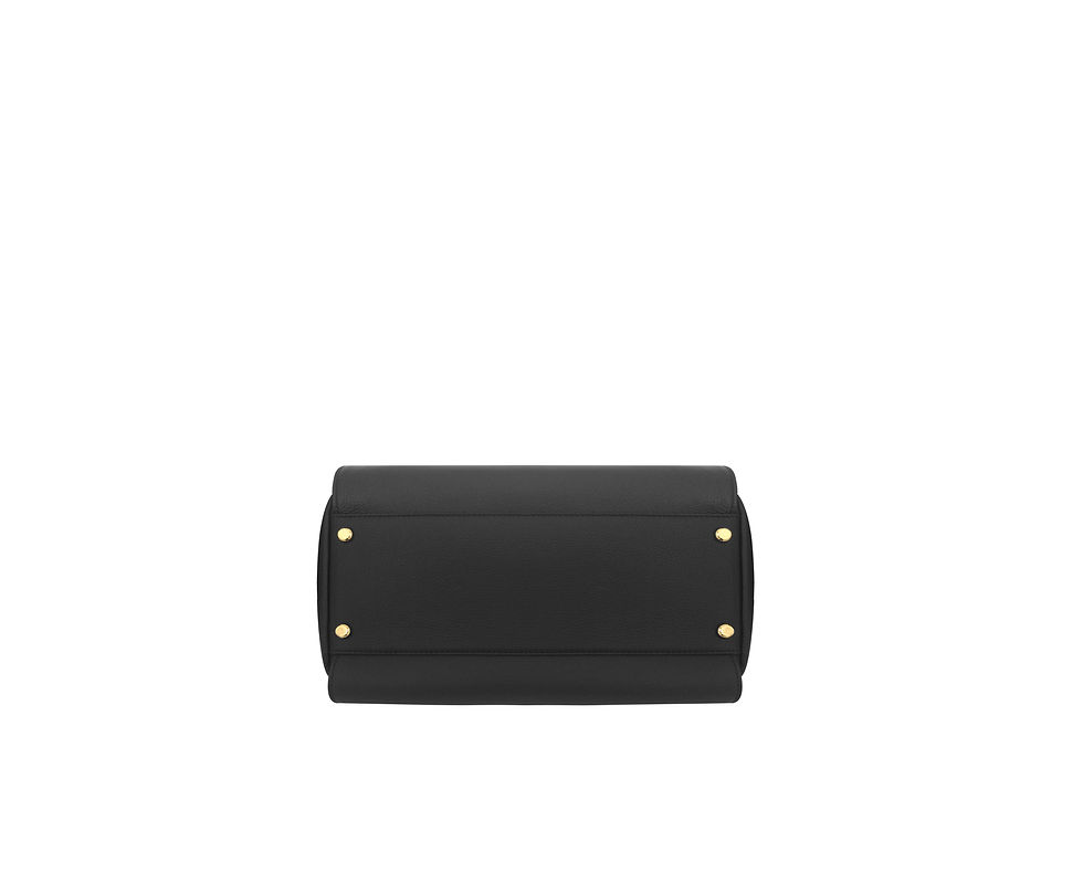 Miniatura: Mini Soho Bag