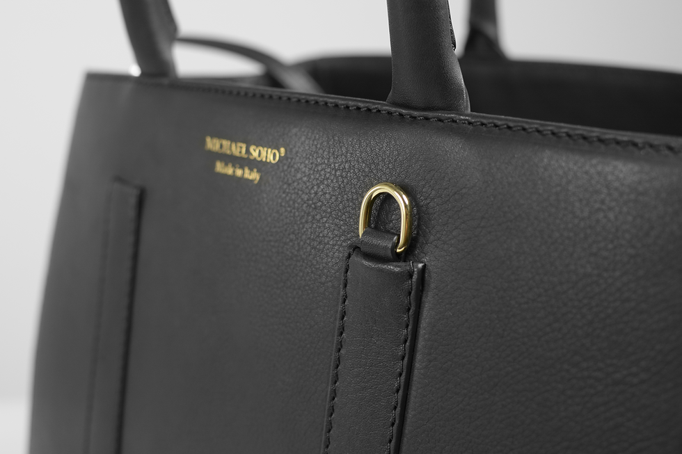 Miniatura: Art. MS-004