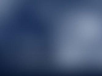 Traveling With The Magi