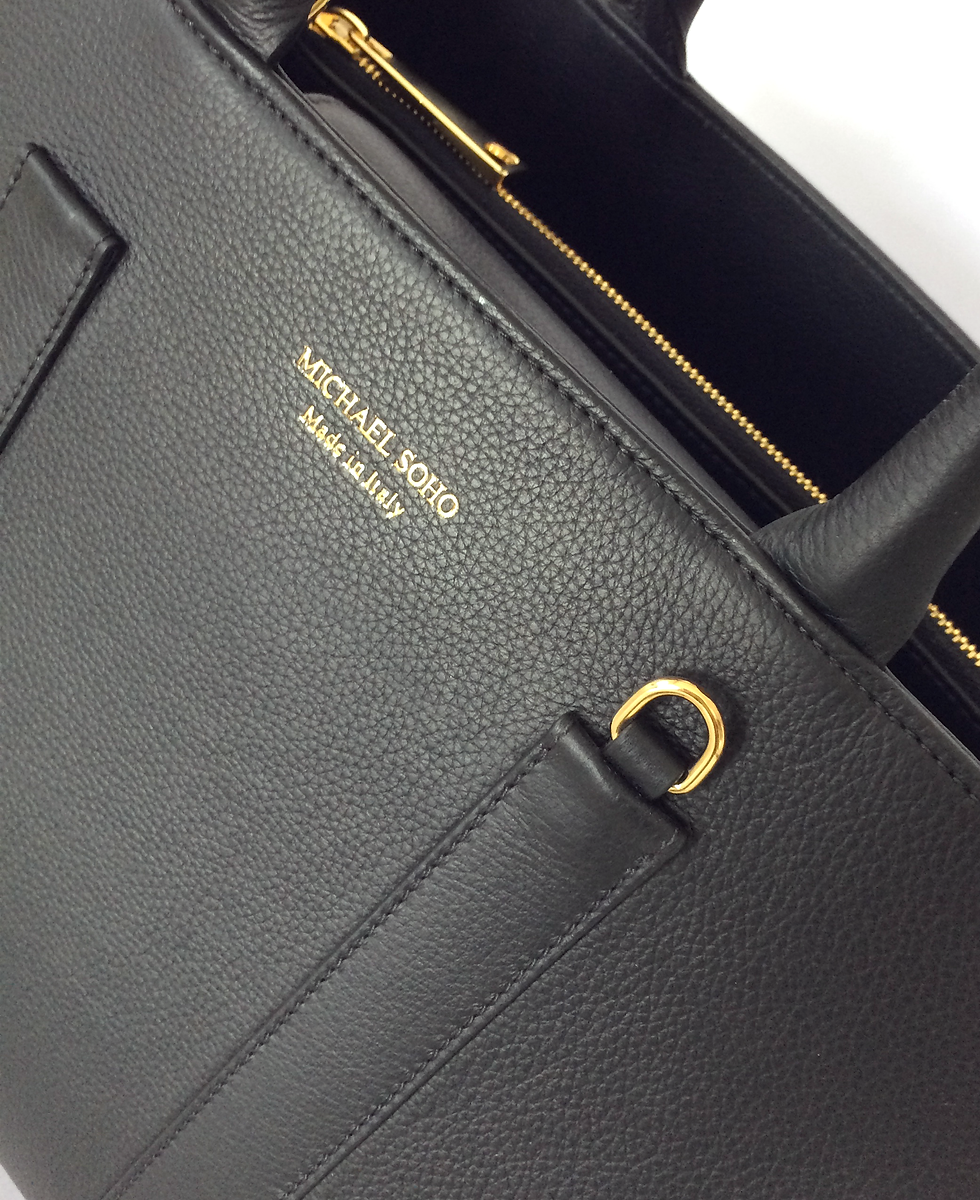 Miniatura: Tabata Bag