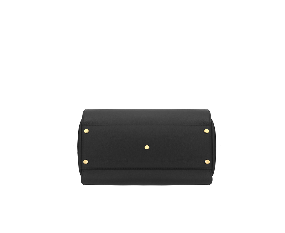 Miniatura: Soho Bag