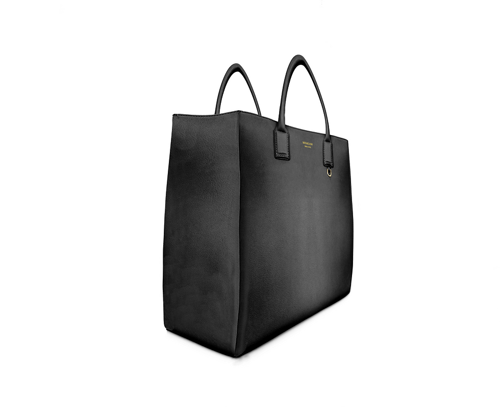 Miniatura: Ninni Bag