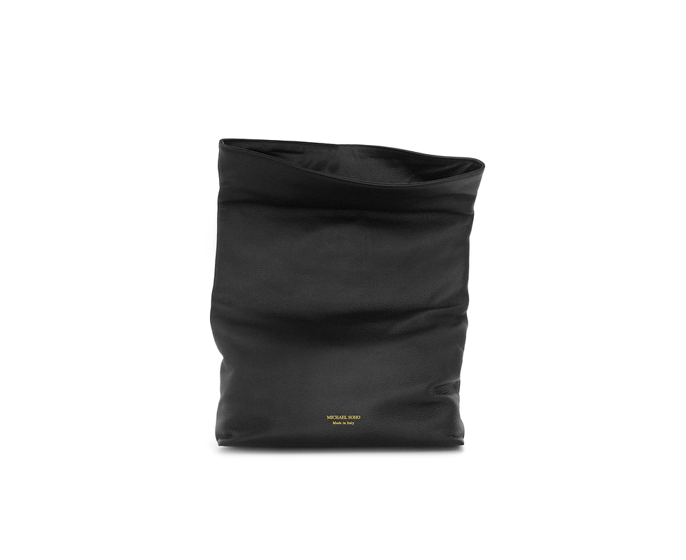 Miniatura: Fairy Bag