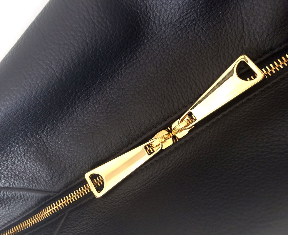 Miniatura: Fast Bag
