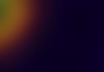 Descendants Of The Gentiles