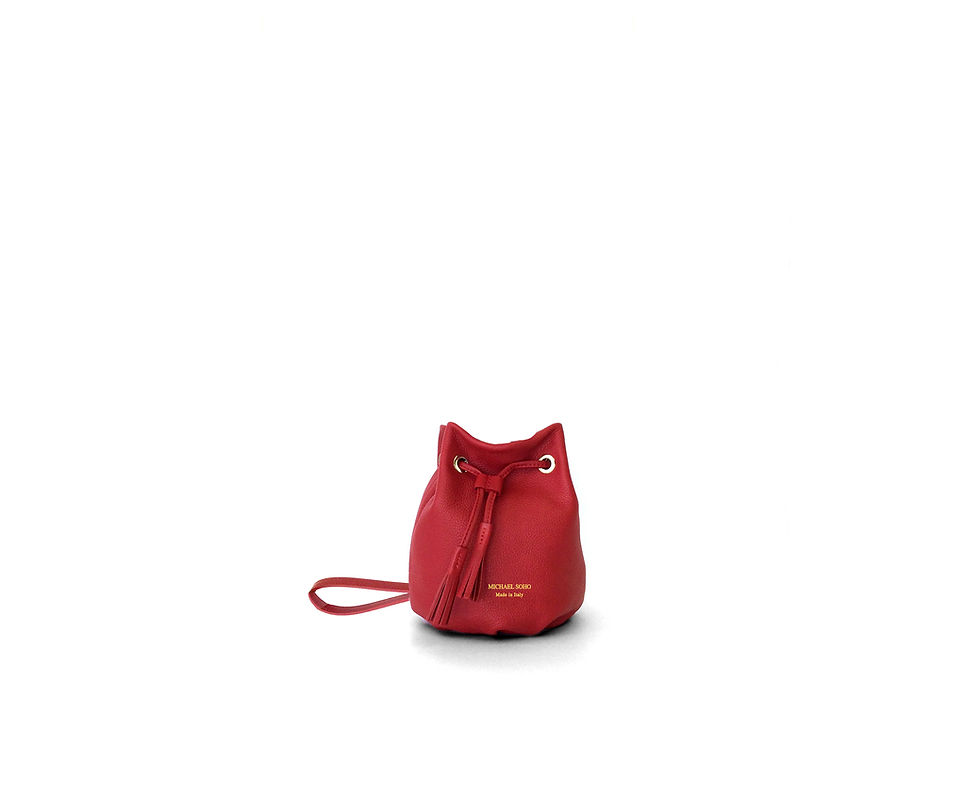 Miniatura: Boule Bag