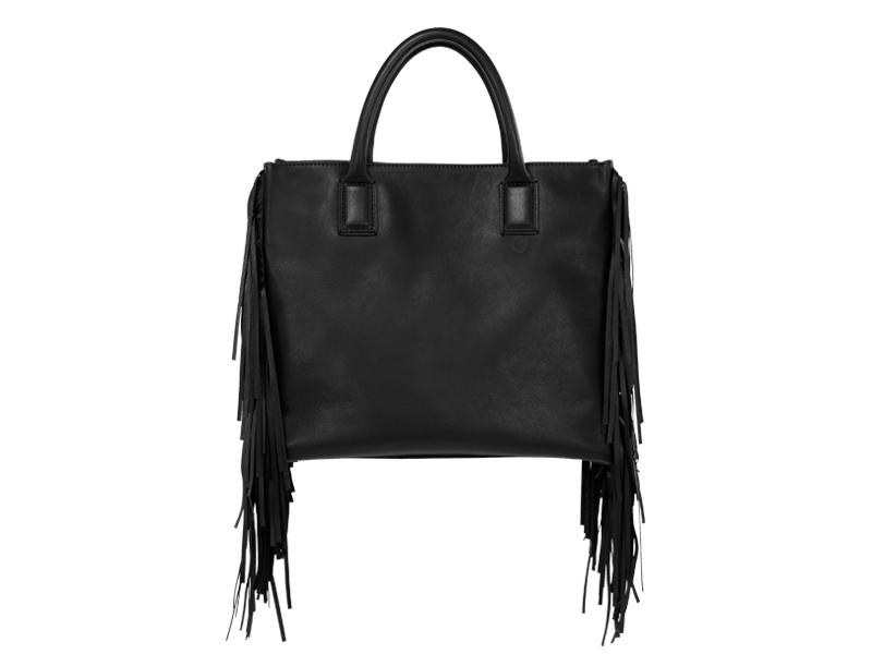 Miniatura: Art. MS-016