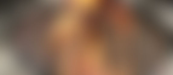 Random Thoughts While Sitting By A Campfire