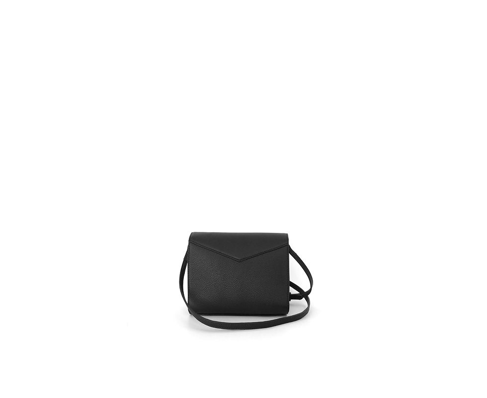 Miniatura: Mini Brick Bag