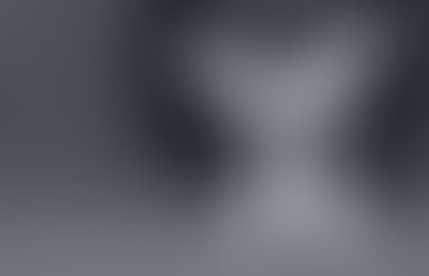 “Why them and not me?”