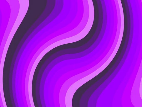 A New Phase