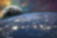 Planets
