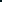 EE84E813-E6E2-446B-BADA-E736C16986D2.PNG