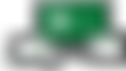 Excel, hoja de cálculo