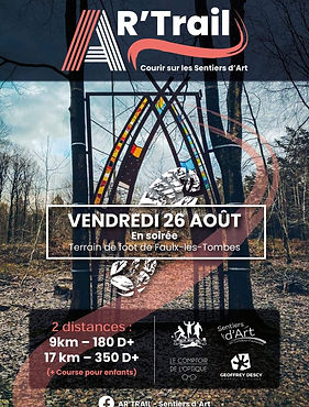 affiche Ar'Trail .jpg