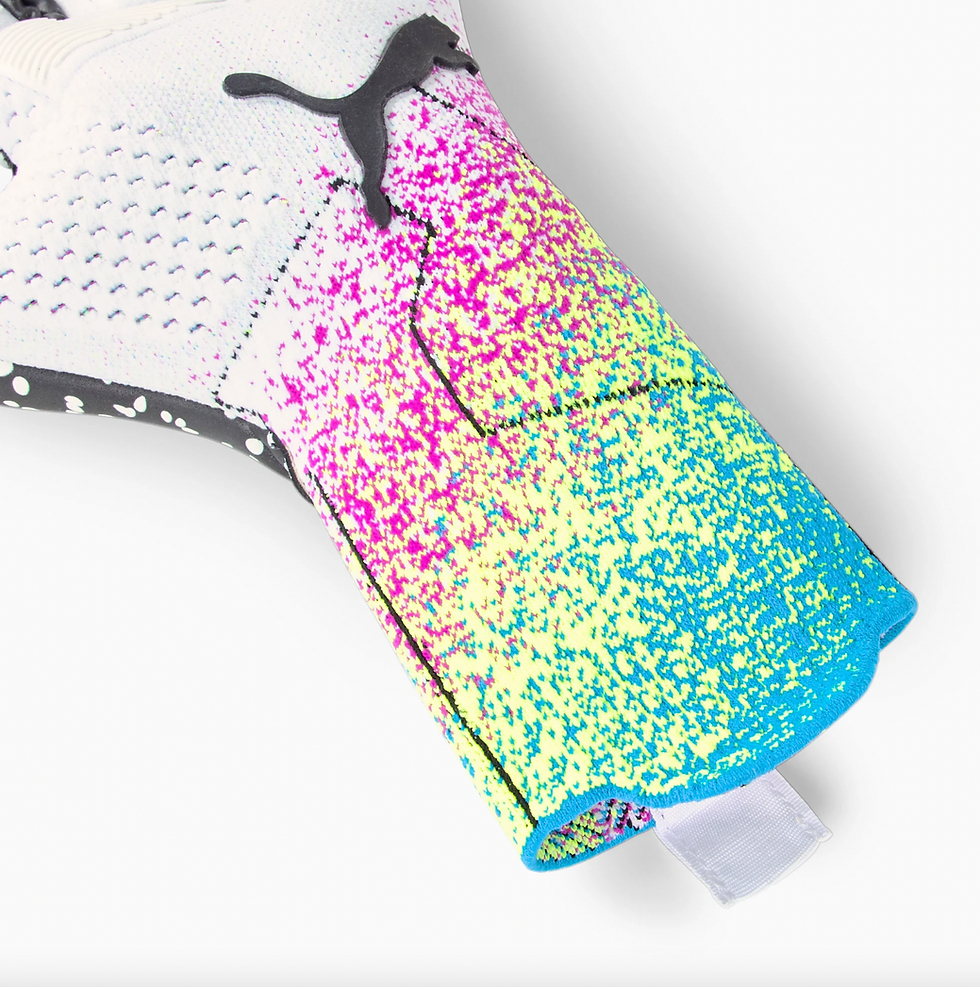 Thumbnail: PUMA Future Z:ONE Grip 1 NC