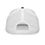Thumbnail: Awake Not Woke Trucker Cap