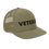 Thumbnail: Veteran Trucker Cap
