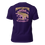 Thumbnail: PB&J Unisex T-shirt