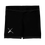 Thumbnail: G4 Apparel Co. Yoga Shorts