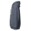 Thumbnail: White Label G4 Apparel Co Unisex Hoodie