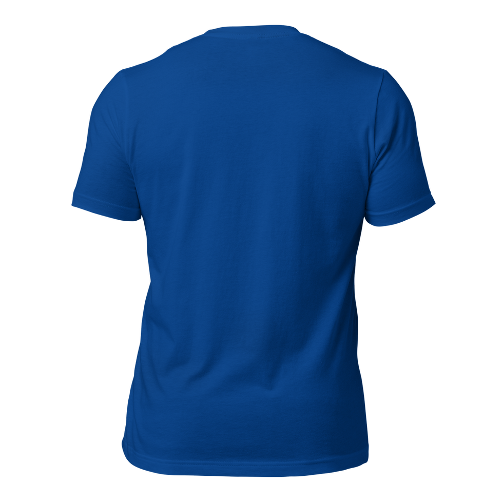 Thumbnail: Make America Godly Again Unisex T-Shirt
