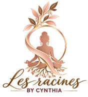 Logo les racines by cynthia.png