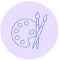 widgets_edited.png