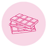 Elements site web-3.png