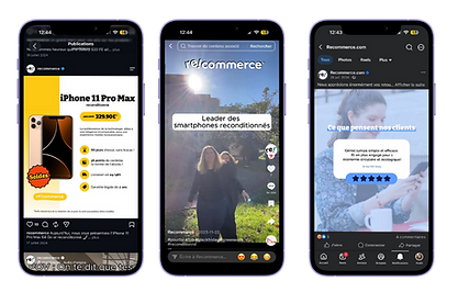 Widgets 2.png