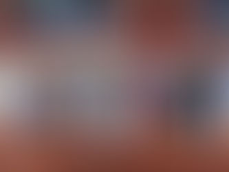 Fortalecimiento Femenino