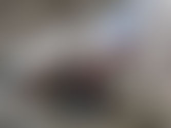 La comunicación como estrategia de unión