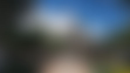 EL TURISMO COMO FUENTE DE INGRESOS EN COTACACHI