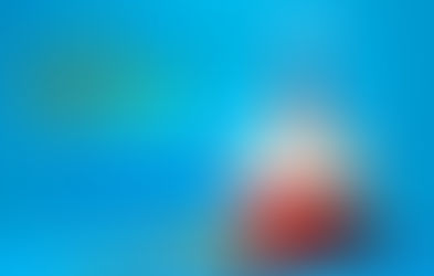 UN ANIVERSARIO CON GRANDES SUEÑOS