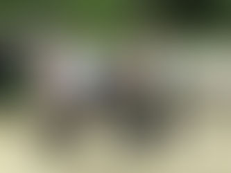 Lideres y lideresas promoviendo la participación