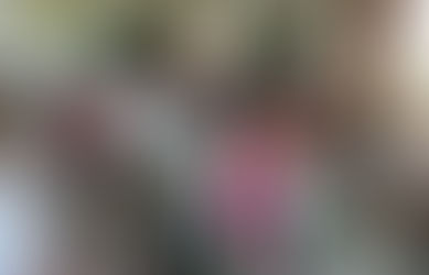 1er Taller para fortalecer la gestión entre las JAC y la comunidad en Chachagüí