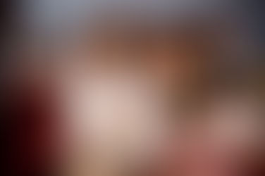 Constructores de Paz desde el teatro