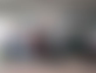 Taller Cultura Ciudadana