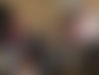 Líderes y lideresas constructores de sueños