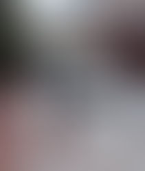 LA CORRUPCIÓN Y EL PRECIO DEL AGUA