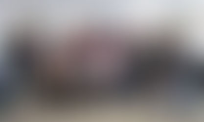 Haciendo Sur a través de la participación Ciudadana