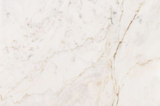 Miniatura: Porta Copos Navigli