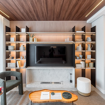 Cópia de SV1_0134-HDR.jpg