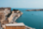 valletta ministry outreach